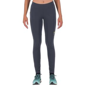 2522050-014-damskie-legginsy-karpos-easygoing-light-ombre-niebieski
