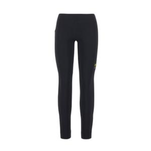 2522050-102-damskie-legginsy-karpos-easygoing-light-czarny