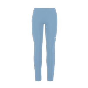 2522050-172-damskie-legginsy-karpos-easygoing-light-delphinium