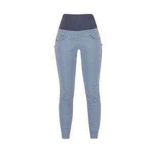 2522068-083-spodnie-damskie-karpos-pez-windw-blue