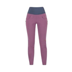 2522068-535-spodnie-damskie-karpos-pez-grape-nectar