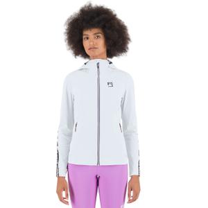 2532005-009n-damska-kurtka-zapinana-na-zamek-karpos-easyfrizz-bright-white-ombre-blue