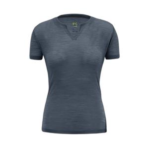 2532032-009n-damski-jersey-karpos-coppolo-ombre-niebieski
