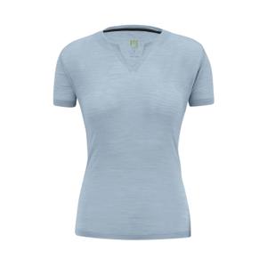 2532032-092-damski-jersey-karpos-coppolo-mgla