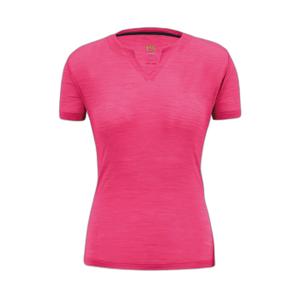 2532032-172-damski-jersey-karpos-coppolo-innuendo