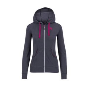 2532031-270-damska-bluza-z-kapturem-zapinana-na-zamek-karpos-coppolo-ombre-niebieski