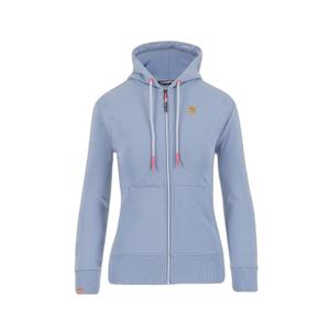 2532079-083-damska-bluza-z-kapturem-na-zamek-karpos-volpe-windw-blue