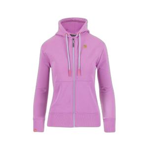 2532079-092-damska-bluza-z-kapturem-na-zamek-karpos-volpe-rozkwit
