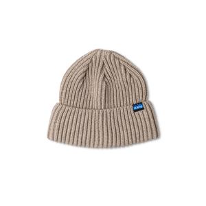 1177-2324-czapka-kavu-trawler-rock-tu