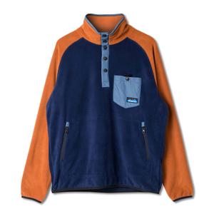 5065-2453-bluza-kavu-teannaway-linia-brzegowa-atlantyku