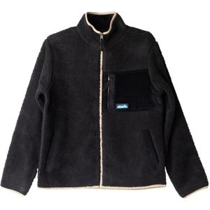 5209-20-polar-kavu-wayside-czarny