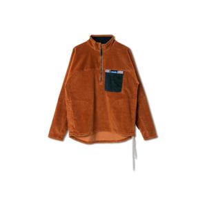 5248-466-polar-kavu-throwshirt-flex-miedz