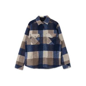 5260-2405-polar-kavu-mccord-creek-skalista-zatoka