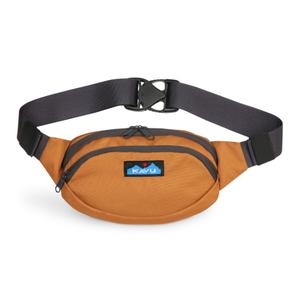 9065-1884-fanny-pack-kavu-spectator-wydma-0-5-l