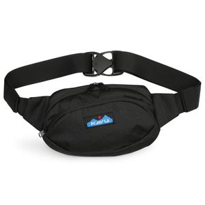 9065-2010-fanny-pack-kavu-spectator-kruk-0-5-l