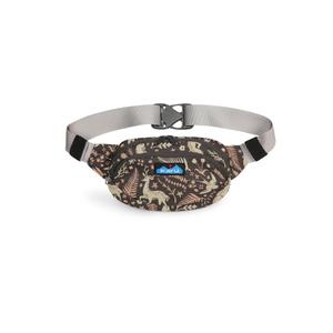 9204-2374-fanny-pack-kavu-canvas-spectator-kaprysny-szlak-0-5-l