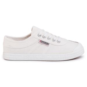 k192495-1002-trenerzy-kawasaki-retro-bialy