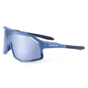 726066-okulary-przeciwsloneczne-kayak-2999-niebieski-tu