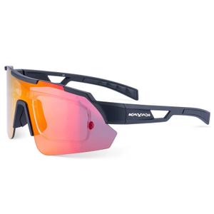 726068-okulary-przeciwsloneczne-kayak-3001-czarne-czerwone-tu