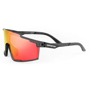 726071-okulary-przeciwsloneczne-kayak-3018-czarny-tu