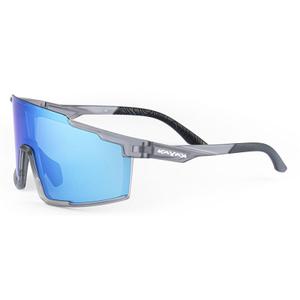 726072-okulary-przeciwsloneczne-kayak-3018-szary-tu