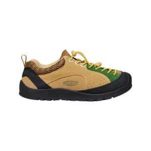 1029736-sneakersy-keen-jasper-rock-sp-zolty