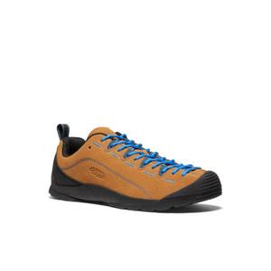 1002661-trenerzy-keen-jasper-bezowy