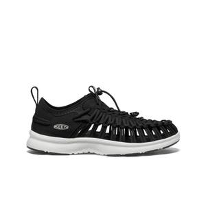 1028672-sneakersy-damscy-keen-uneek-03-black-star-white