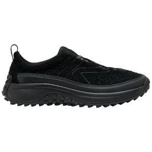 1031257-sneakersy-keen-ks-mino-czarny-czarny