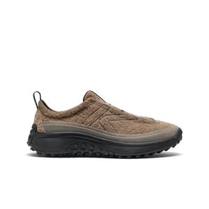 1031258-sneakersy-keen-ks-mino-pregowany-jasnobrazowy