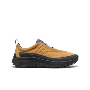 1031260-sneakersy-keen-ks-mino-oak-buff-skipper-blue