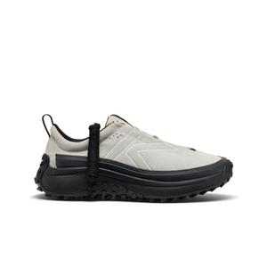 1031261-sneakersy-damscy-keen-ks-mino-silver-birch-black