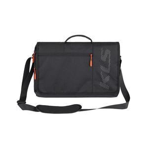 71810-torba-na-laptopa-kellys-messenger-czarny-tu
