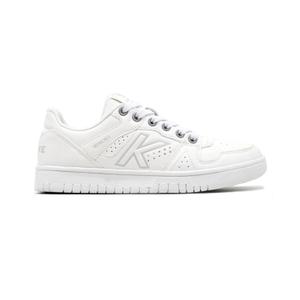 17152-0006-sneakersy-pracujacy-w-wolnym-czasie-kelme-blanco