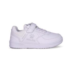 18061-0100-trenerzy-dziewczecy-kelme-peonza-bts-blanco