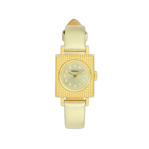 9123822-zegarek-damski-kelton-50-s-lub-17-mm