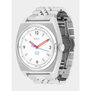 product/k/e/kelton_9125712_blanc_2.jpg