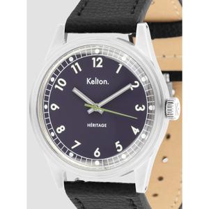 product/k/e/kelton_9126032_navy-noir_4.jpg