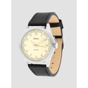 product/k/e/kelton_9126132_champagne-noir_2.jpg