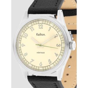 product/k/e/kelton_9126132_champagne-noir_3.jpg