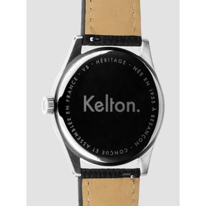 product/k/e/kelton_9126132_champagne-noir_4.jpg