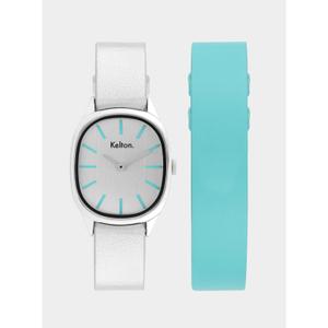 product/k/e/kelton_9126212_vertdo_4.jpg