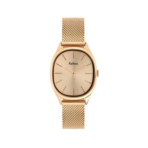 9126282-montre-kelton-colorama-or-rose-28-32-mm
