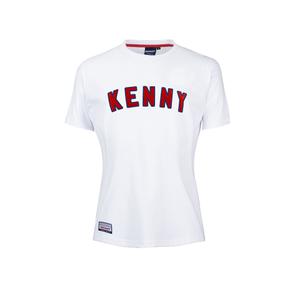 231-5004042-5-koszulka-damska-kenny-academy-bialy