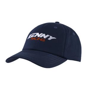 251-4106032-20-czapka-z-daszkiem-kenny-uxa-racing-navy-tu