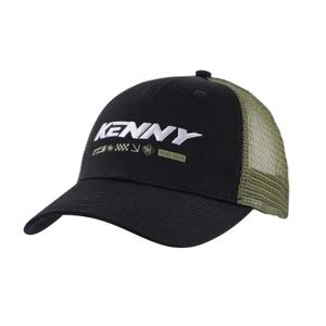 251-4106032-88-czapka-trucker-kenny-uxa-meta-trucker-tu