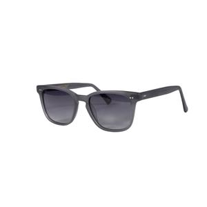 42804-01-okulary-przeciwsloneczne-kentucky-la-paz-czarny-tu