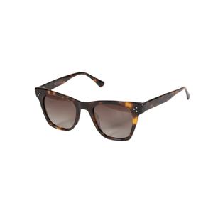 42804-55-okulary-przeciwsloneczne-kentucky-alvin-brazowy-lampart-tu