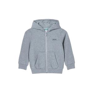 k60810-aco-bluza-chlopieca-kenzo-szary