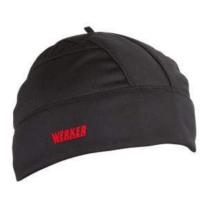 15347-czapka-antyzapachowa-werker-czarny-l-xl